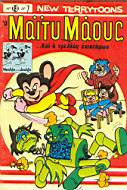 Mighty Mouse 13.jpg